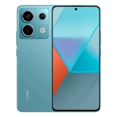 Лот: 22492144. Фото: 1. Смартфон Xiaomi Redmi Note 13... Смартфоны