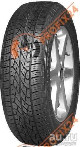Лот: 13289440. Фото: 1. Автошина YOKOHAMA G900A 215/55... Шины