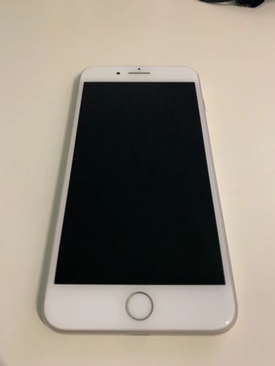 Лот: 15270073. Фото: 1. Apple iPhone 8 Plus 64Gb. Смартфоны