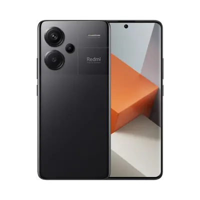 Лот: 24312984. Фото: 1. Новый. Смартфон Xiaomi Redmi Note... Смартфоны