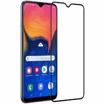 Лот: 15344316. Фото: 1. Защитная пленка Samsung Galaxy... Защитные стёкла, защитные плёнки