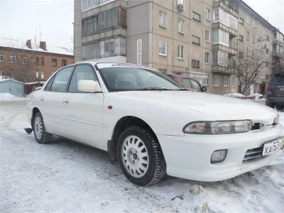 Лот: 783508. Фото: 1. Хорошая машина!ТОРГ!!!. Автомобили