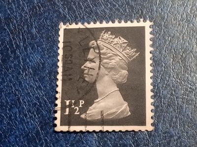 Лот: 25797677. Фото: 1. - Марки для Вашей коллекции. лот... Марки