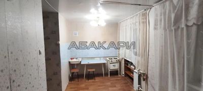 Лот: 21546297. Фото: 1. Сдам 1-комн. улица 60 лет Октября... Квартиры, студии