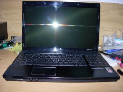 Лот: 3869313. Фото: 1. Ноутбук HP Probook 4515S. Ноутбуки
