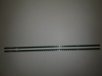 Лот: 14323359. Фото: 1. Подсветка 40'' V15 UF6700 UD Rev03... Светодиоды