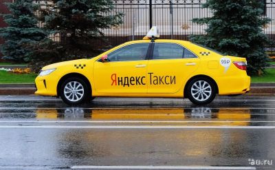 Лот: 15333809. Фото: 1. Водители Яндекс.ДиДи(DiDi)Такси... Работа, вакансии