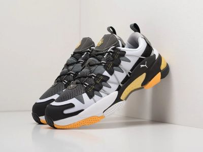 Лот: 17113758. Фото: 1. Кроссовки Puma LQD Cell Omega... Кеды, кроссовки, слипоны