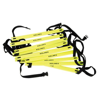 Лот: 24980115. Фото: 1. Лестница для тренировки Kelme... Другое (спортивные товары)