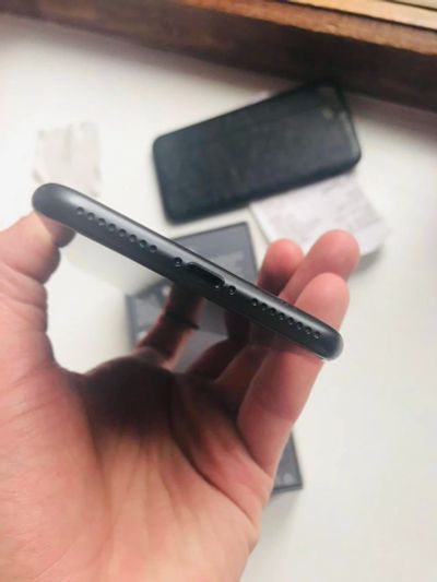 Лот: 13913233. Фото: 1. iPhone 8 Plus 64gb рст. Смартфоны
