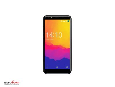 Лот: 14924347. Фото: 1. 5.5" Смартфон Prestigio Muze E5... Смартфоны