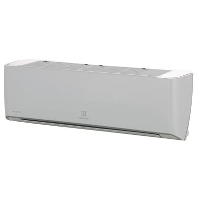 Лот: 24531161. Фото: 1. Кондиционер Electrolux Arctic... Кондиционеры, сплит-системы