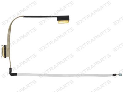 Лот: 21044910. Фото: 1. Шлейф матрицы для Acer TravelMate... Шлейфы, кабели, переходники