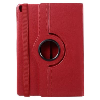Лот: 10615594. Фото: 1. Чехол iPad Pro 10.5 поворотный... Чехлы, обложки