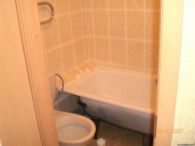 Лот: 4714450. Фото: 1. Собственник. Продам гостинку 16м2... Квартиры, студии