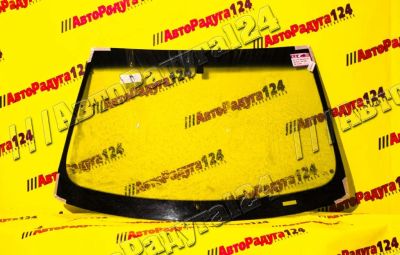 Лот: 18649602. Фото: 1. Стекло лобовое Ford Mondeo 3... Кузов