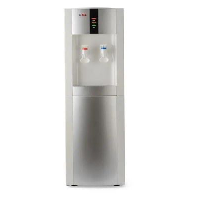Лот: 24473720. Фото: 1. Пурифайер AEL LD-AEL-47s White... Чайники, кофемашины, кулеры