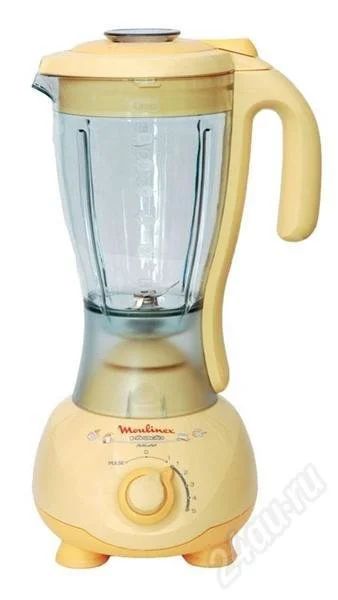 Лот: 459116. Фото: 1. moulinex vivacio продаю или меняю... Кухонная