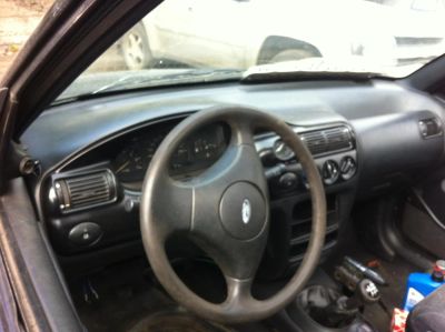 Лот: 4521440. Фото: 1. Ford Escort CLX. Автомобили