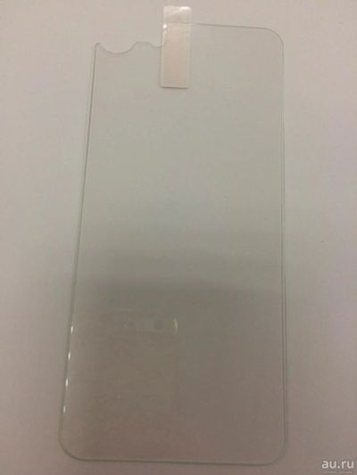 Лот: 12878806. Фото: 1. Защитное стекло iPhone 7/ 8 Бесплатная... Дисплеи, дисплейные модули, тачскрины