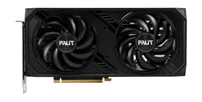 Лот: 23229171. Фото: 1. Новая. Видеокарта GeForce RTX... Видеокарты
