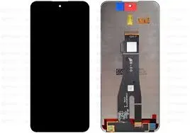 Лот: 24339788. Фото: 1. Дисплей для Huawei Honor X7b 4G... Дисплеи, дисплейные модули, тачскрины