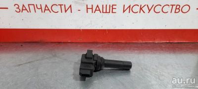 Лот: 17776918. Фото: 1. Катушка зажигания Subaru Impreza... Электрооборудование