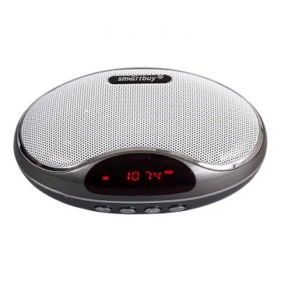 Лот: 3596432. Фото: 1. Колонки SmartBuy SBA-2200 MIDGE... Акустические системы