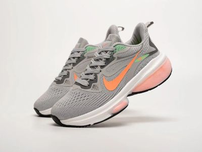 Лот: 24928324. Фото: 1. Кроссовки Nike. Кеды, кроссовки, слипоны