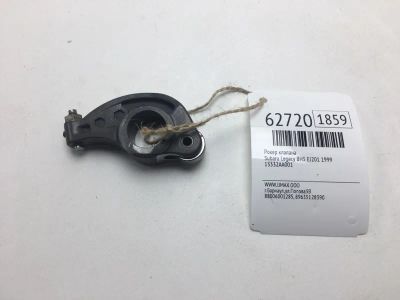Лот: 20402032. Фото: 1. Рокер клапана Subaru Legacy 1999... Двигатель и элементы двигателя