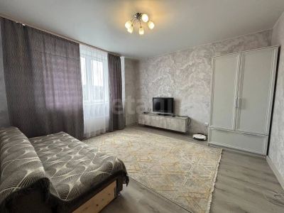 Лот: 25600809. Фото: 1. 1-комн. квартира , Красноярск... Квартиры, студии