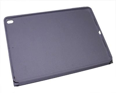 Лот: 16592102. Фото: 1. Чехол книжка-подставка iPad Pro... Чехлы, бамперы