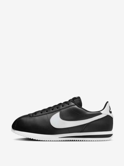Лот: 25367505. Фото: 1. Кроссовки мужские Nike Cortez... Кеды, кроссовки, слипоны