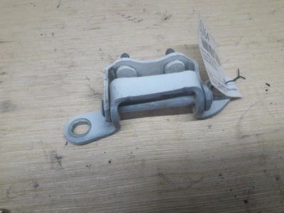 Лот: 21411172. Фото: 1. Петля двери верхняя Toyota Camry... Двигатель и элементы двигателя