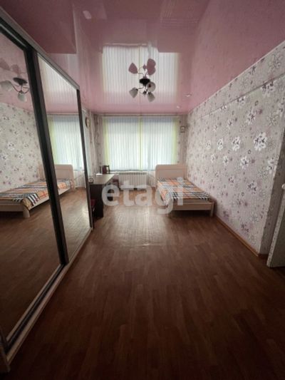 Лот: 25600786. Фото: 1. 2-комн. квартира , Красноярск... Квартиры, студии