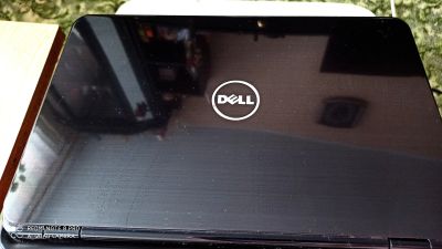 Лот: 15822295. Фото: 1. Dell Inspiron N5110 (Intel Core... Ноутбуки