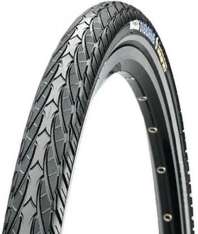 Лот: 17550082. Фото: 1. Велопокрышки Maxxis 27.5x1.65... Запчасти