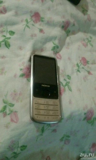 Лот: 13450343. Фото: 1. Nokia 6700. Другое (смартфоны, связь, навигация)