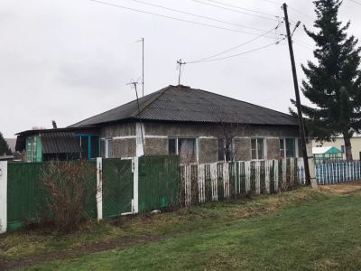 Лот: 9598435. Фото: 1. Дом. Другое (бизнес)