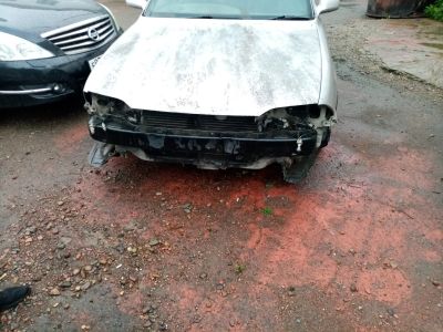 Лот: 17970289. Фото: 1. Авто без документов Камри sv 32. Другое (автозапчасти)