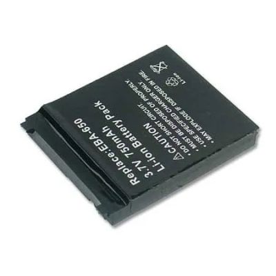 Лот: 21521031. Фото: 1. Аккумулятор Siem SL65 /Лайт. Аккумуляторы