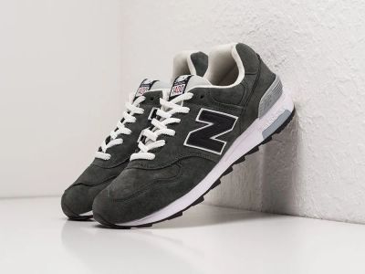 Лот: 19359633. Фото: 1. Кроссовки New Balance 1400 (27470... Кеды, кроссовки, слипоны