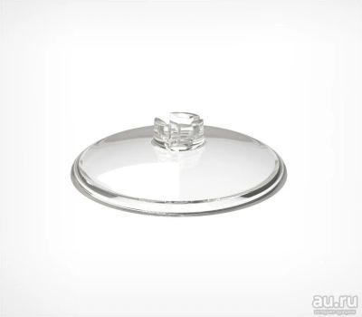 Лот: 17118248. Фото: 1. Подставка ROUND BASE-VL 50 mm. Торговое