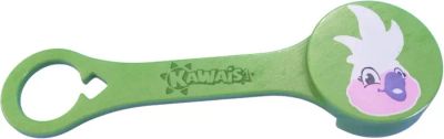 Лот: 19700014. Фото: 1. Каваи (Пинки). Игрушки