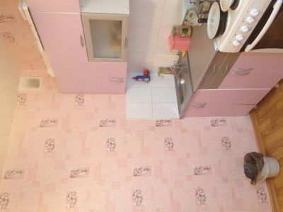 Лот: 3652665. Фото: 1. Срочно продам 1 комн. Дм.Мартынова. Квартиры, студии
