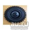 Лот: 15781238. Фото: 1. Колесо левое, 13x4.10x6, TC-13L... Запчасти