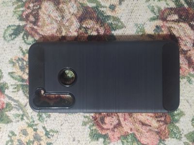 Лот: 19828596. Фото: 1. Чехол для Xiaomi redmi note 8t. Чехлы, бамперы