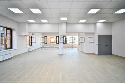 Лот: 20300228. Фото: 1. Нежилое помещение на ул. Регатная. Нежилое