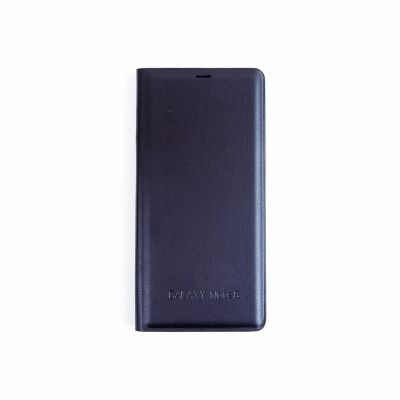 Лот: 19913571. Фото: 1. Футляр-книжка Clear Cover для... Чехлы, бамперы