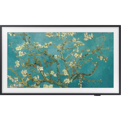 Лот: 24447076. Фото: 1. LED телевизор 32" Samsung The... Телевизоры